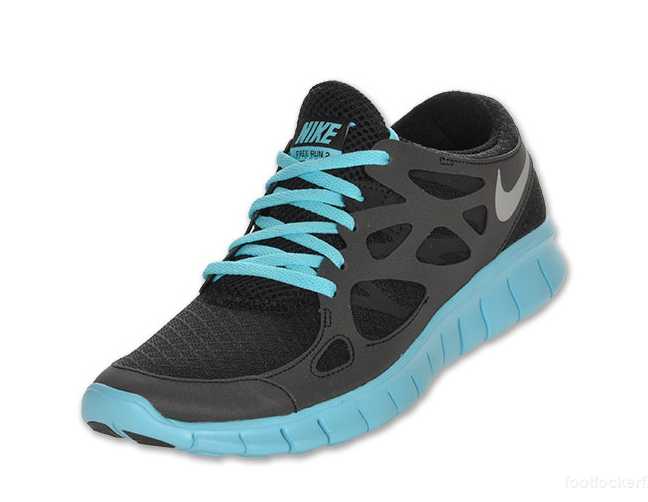 nike free run 2 footlocker nouveaustyle prix nike free chaussures wohomme cheap